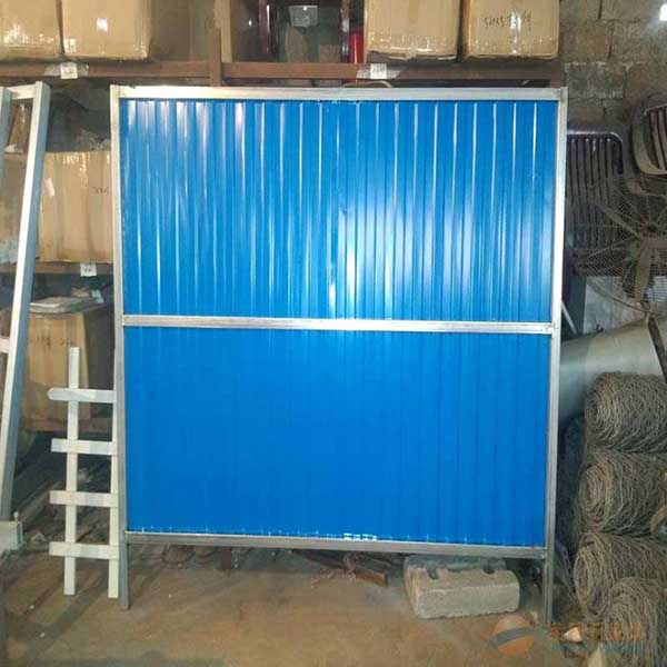 ������߅pvc�����S��